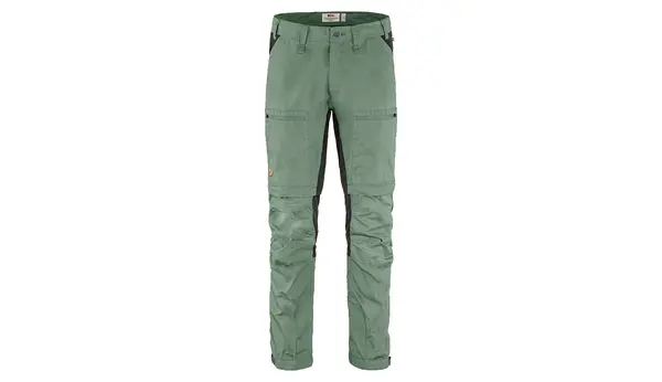 Fjallraven Fjällraven Abisko Lite trekking hlače