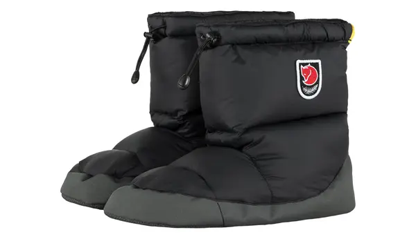 Fjallraven Fjällräven Expedition Down čizme