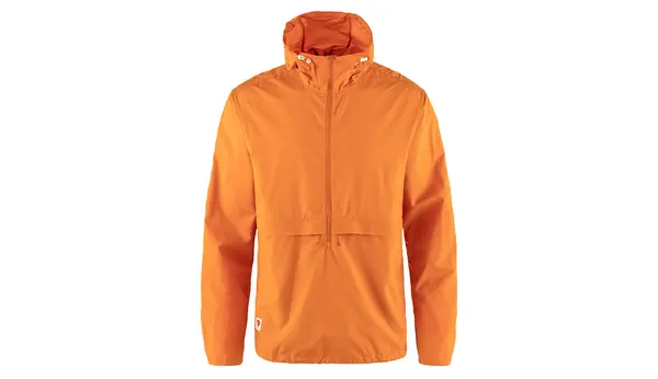 Fjallraven Fjällräven High Coast Lite anorak