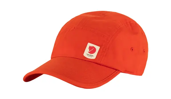 Fjallraven Fjällräven High Coast Lite kapa