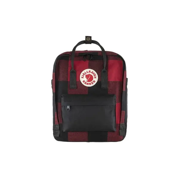 Fjallraven Fjallraven Kånken