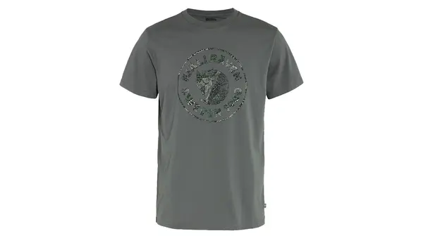 Fjallraven Fjällräven Känken Art majica