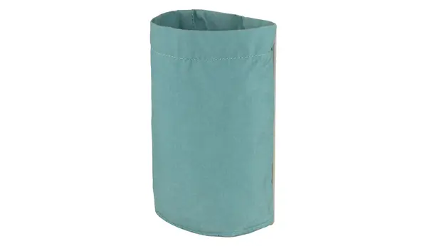 Fjallraven Fjällräven Kånken Bottle Pocket plava
