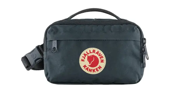 Fjallraven Fjällräven Kånken Ćadvinka Mornarica