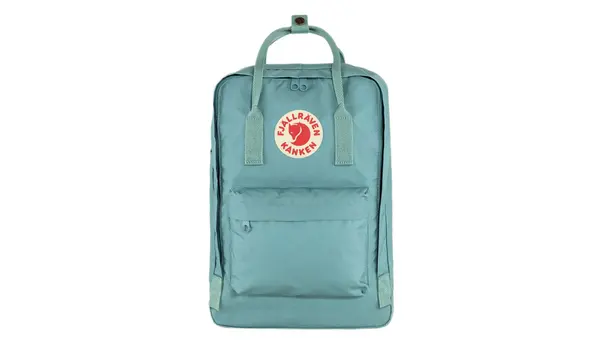 Fjallraven Fjällräven Kånken Laptop 15" plavi