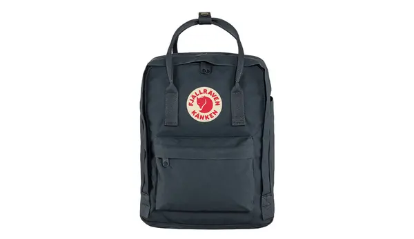 Fjallraven Fjällräven Kånken Laptop 15" tamnoplavi ruksak