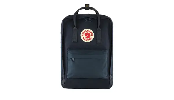 Fjallraven Fjällräven Kånken Re-Wool ruksak za prijenosno računalo