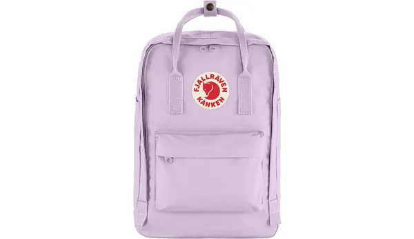 Fjallraven Fjällräven Kånken ruksak za prijenosno računalo od 15 inča