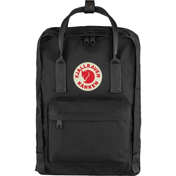 Fjallraven Fjallraven Kanken torba za laptop 13