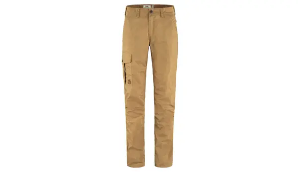 Fjallraven Fjällräven Karla Lite hlače
