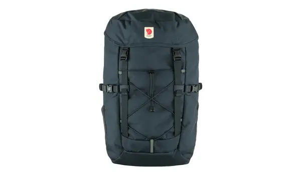 Fjallraven Fjällräven Skule Top 26 - tamnoplavi ruksak