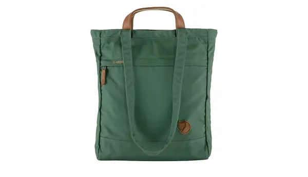 Fjallraven Fjällräven torba br. 1