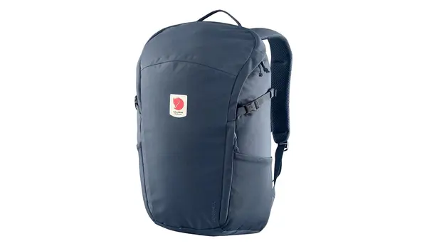 Fjallraven Fjällräven Ulvö plavi ruksak