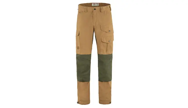 Fjallraven Fjällräven Vidda Pro hlače