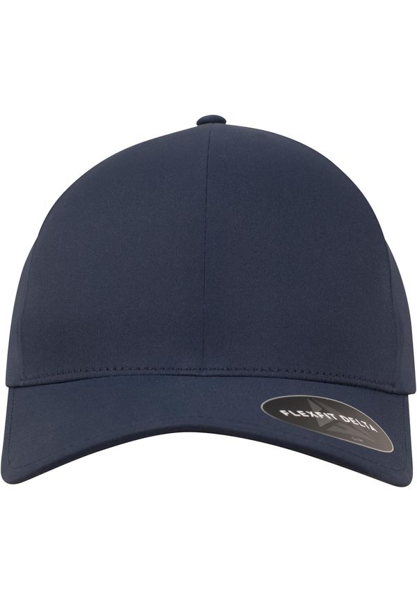 Flexfit Flexfit Delta navy