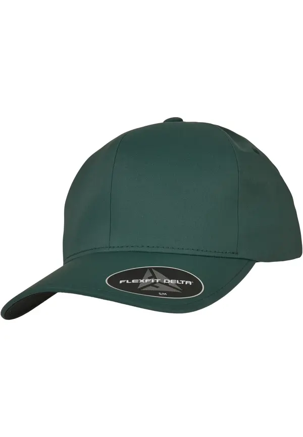 Flexfit Flexfit Delta spruce