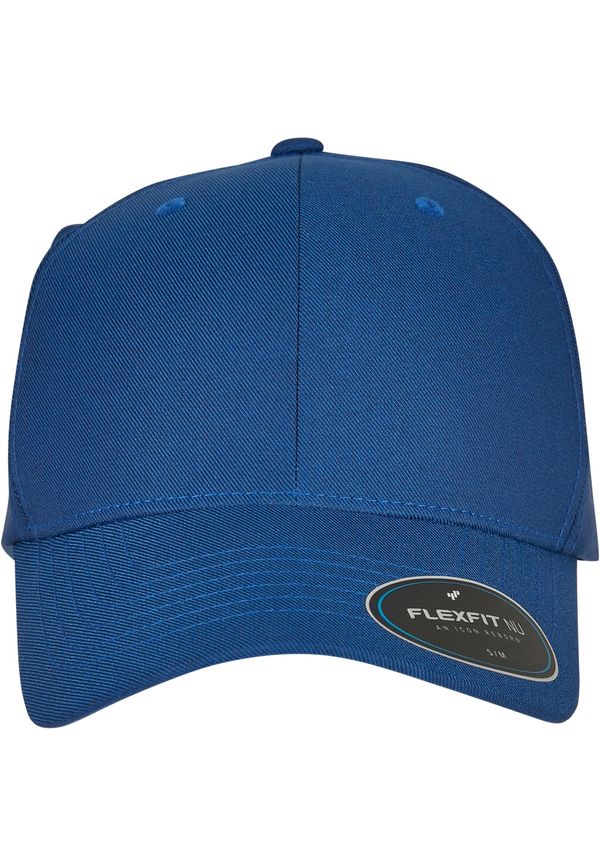 Flexfit FLEXFIT NU® CAP Royal
