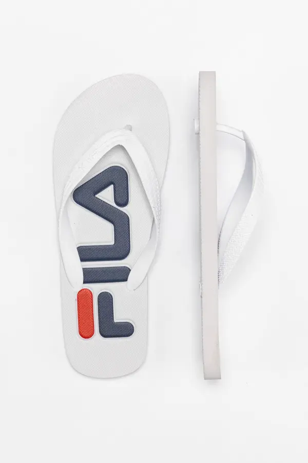 Fila Flip-flops Fila TROY