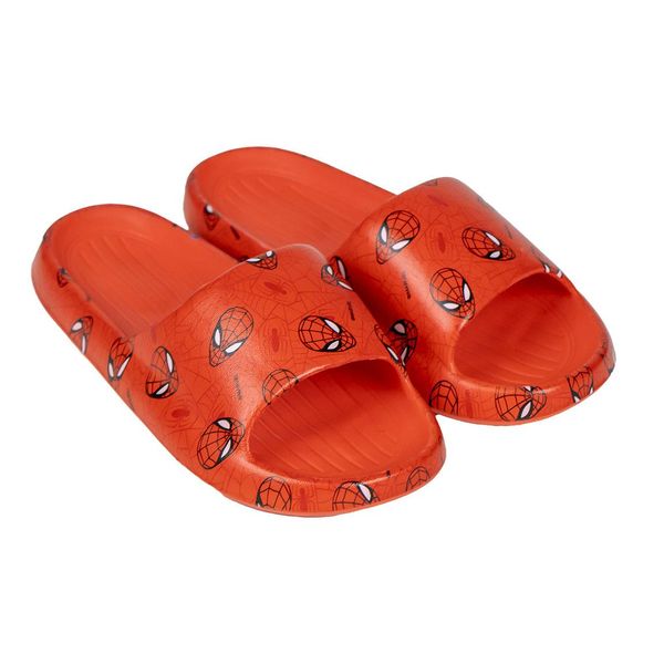 Spiderman FLIP FLOPS POOL EVA SPIDERMAN