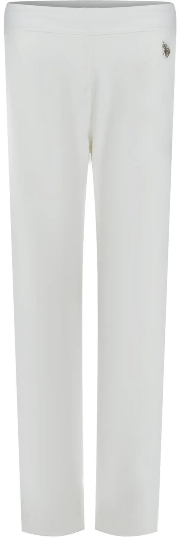 U.S. Polo Assn. Flis trenirka US Polo Assn.