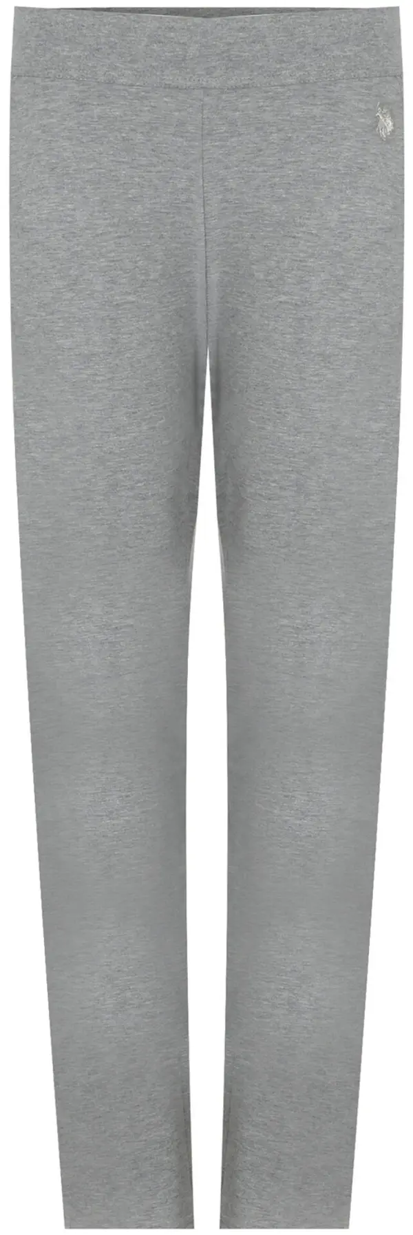 U.S. Polo Assn. Flis trenirka US POLO ASSN.