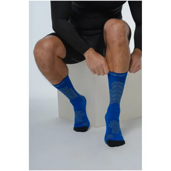 Flo-ky Flo-ky Uomo Sport