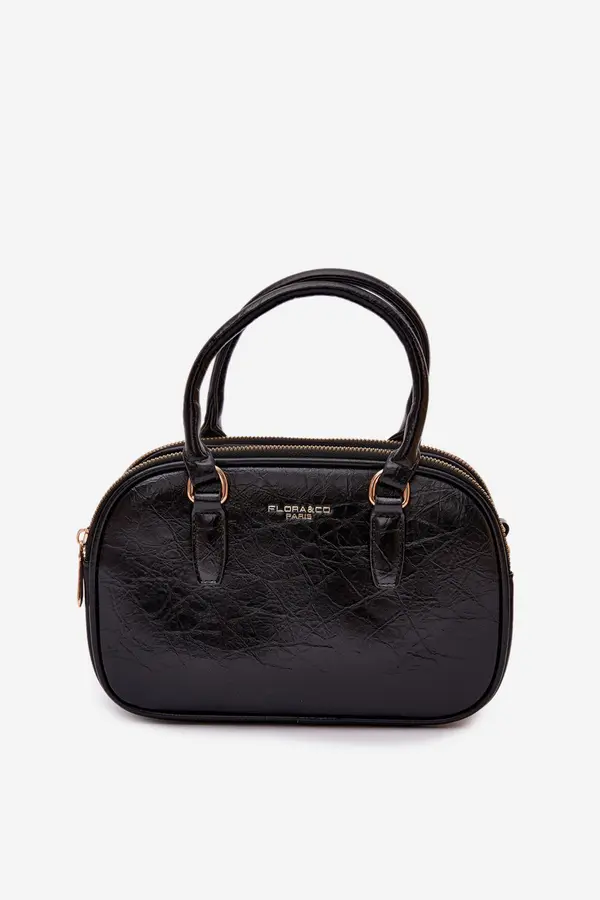 FLORA & CO Flora&amp;Co Mala kutijasta torba Soraya