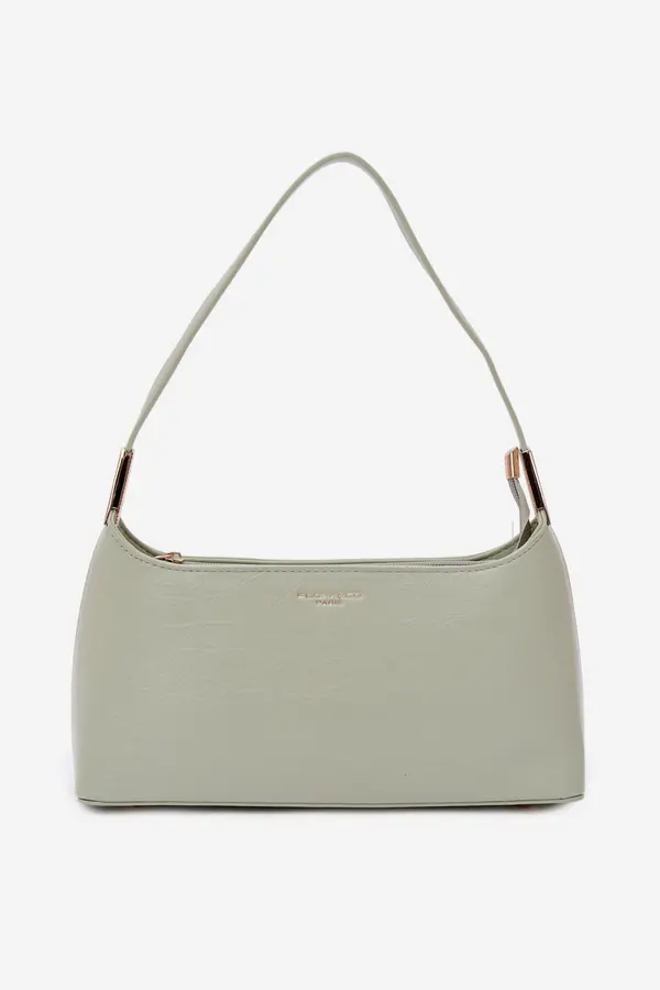 FLORA & CO Flora&amp;Co Mint Tielle torbica