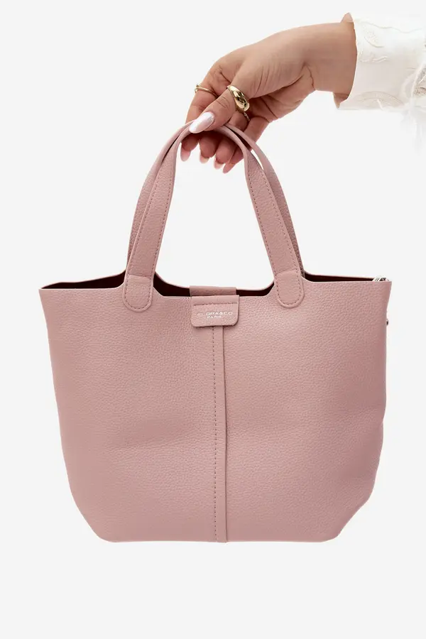 FLORA & CO Flora&amp;Co Roza torbica Blaire