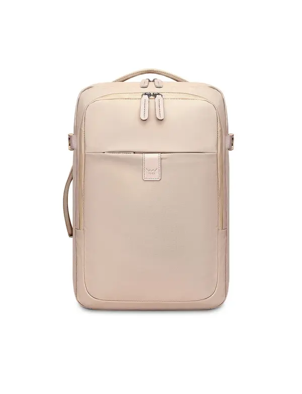 VUCH Foppe Beige