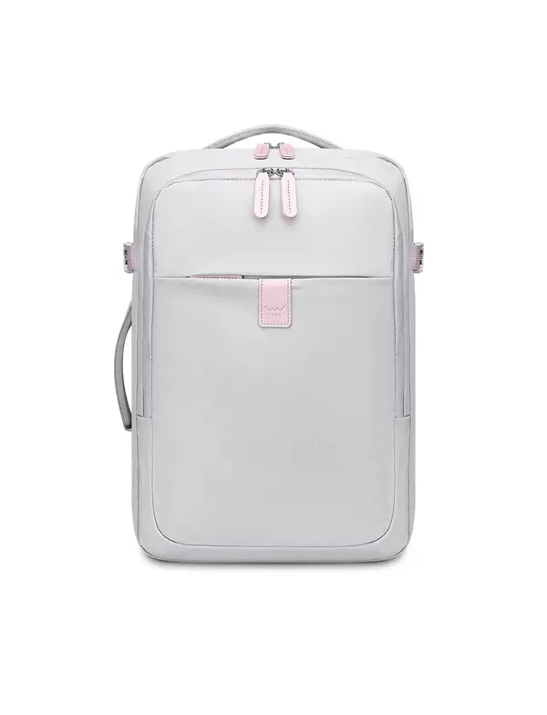 VUCH Foppe Grey