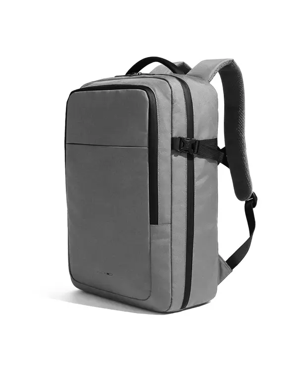 VUCH Foppe Men Grey