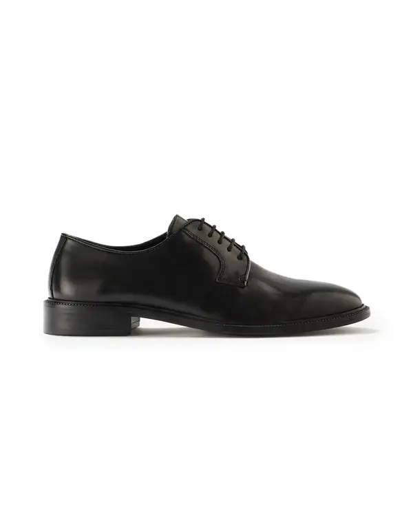 Celio Formalne cipele Celio Nytaly