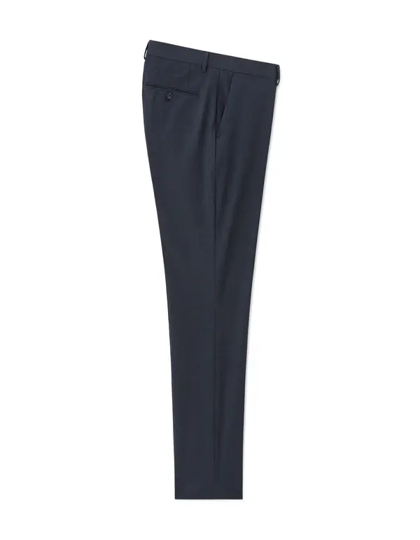 Celio Formalne hlače Celio Moamauryce