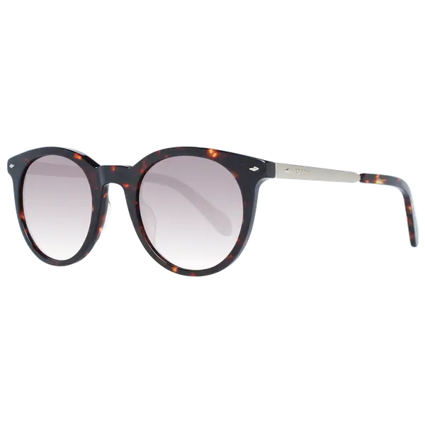 Fossil Fossil Sunglasses