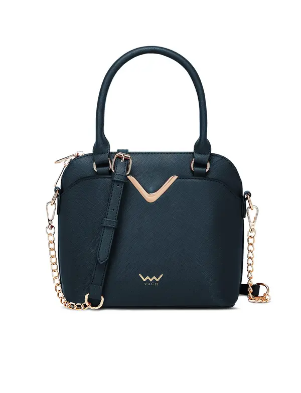 VUCH Fossy Gala Green