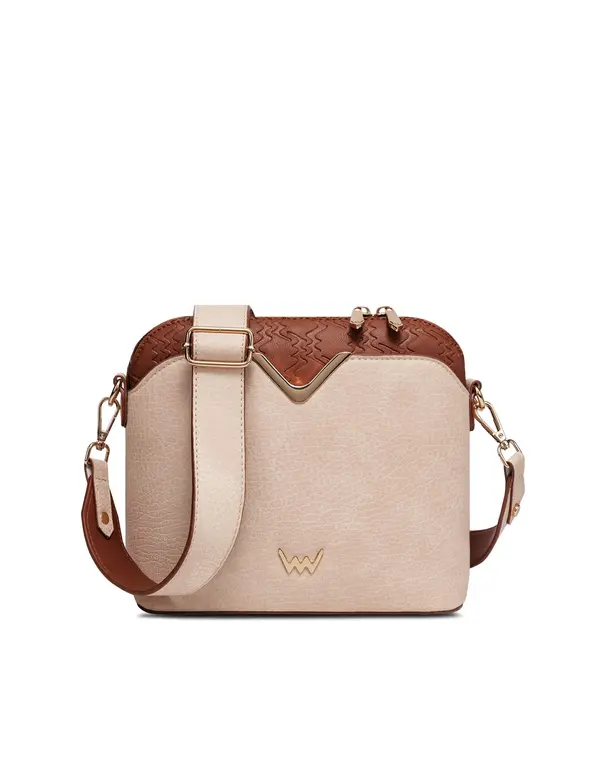 VUCH Fossy MN Beige
