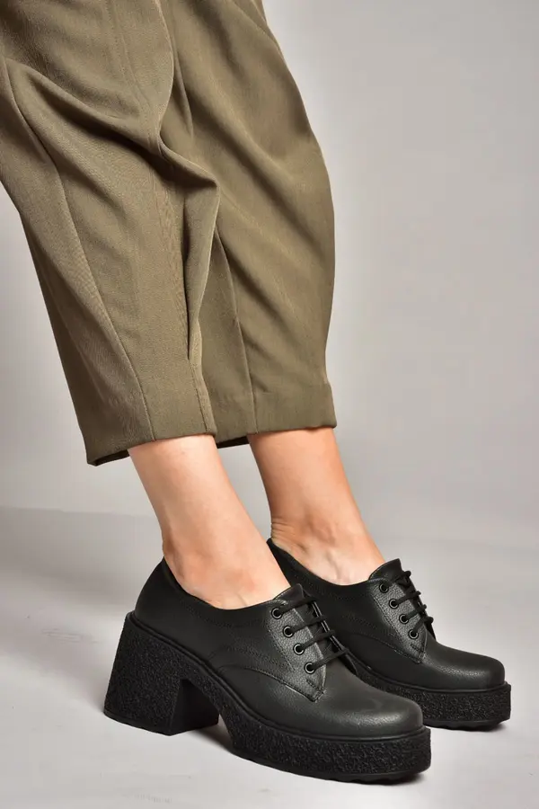 Fox Shoes Fox Shoes Oksfordice