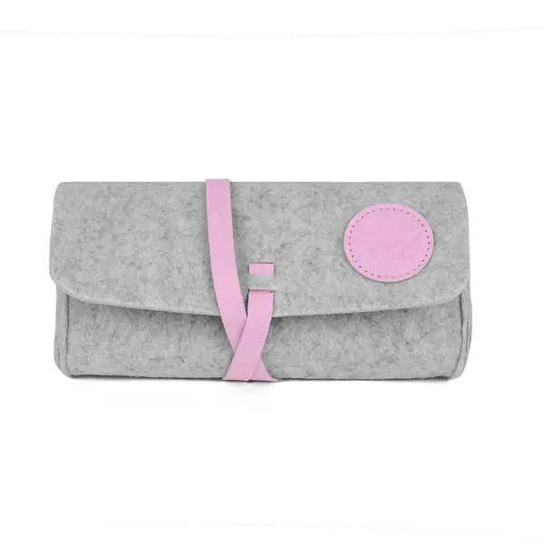 VUCH Freia protective case