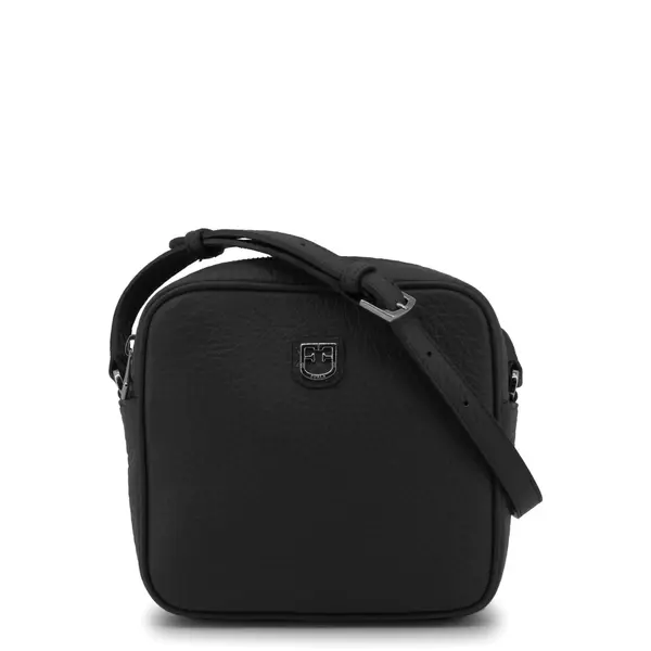 Furla Furla DOTTY_WB0005
