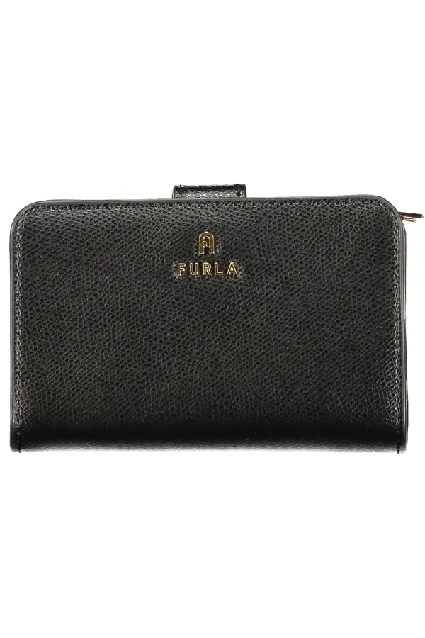 Furla Furla kožni novčanik