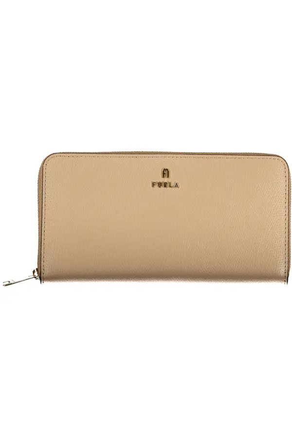 Furla Furla ženski novčanik
