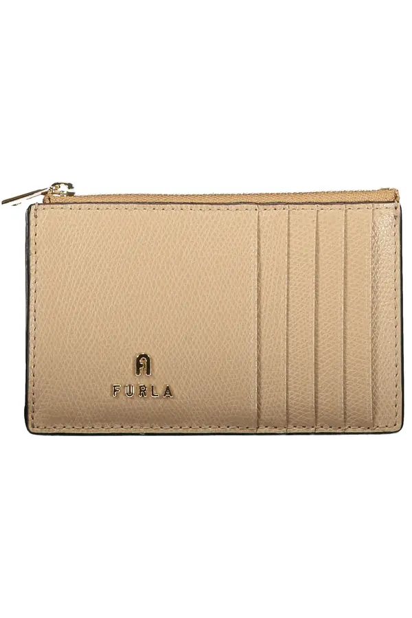 Furla Furla ženski novčanik
