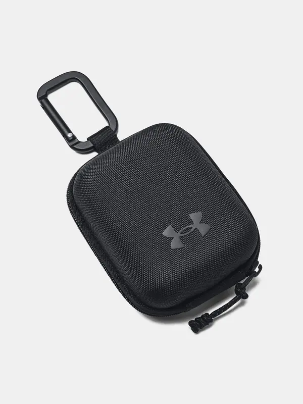 Under Armour Futrola Under Armour