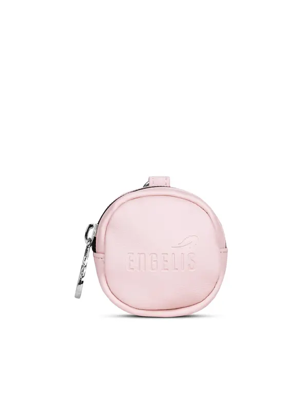 Engelis Futrola za dudu Dummie Pink