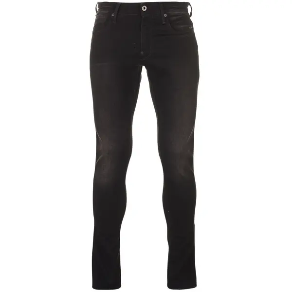 G Star G Star Attacc Super Slim Jeans