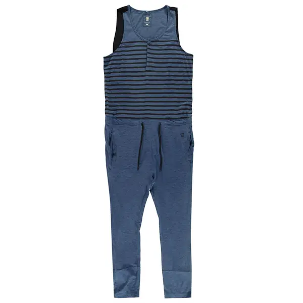 G Star G Star Lyker Jumpsuit