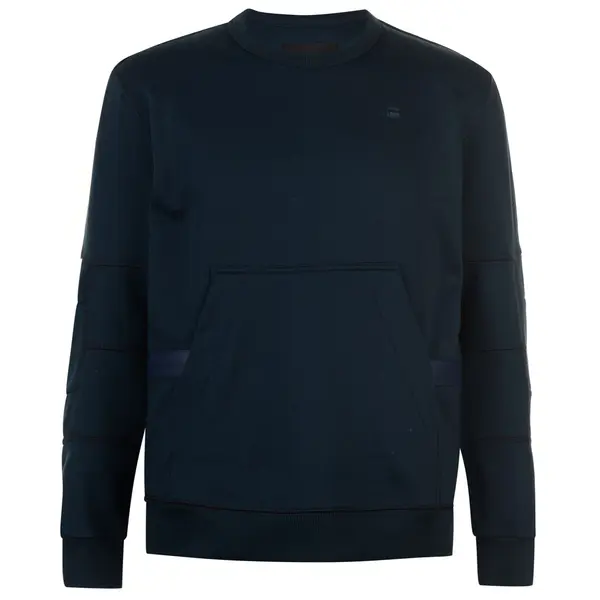 G Star G Star Rackam Sweatshirt