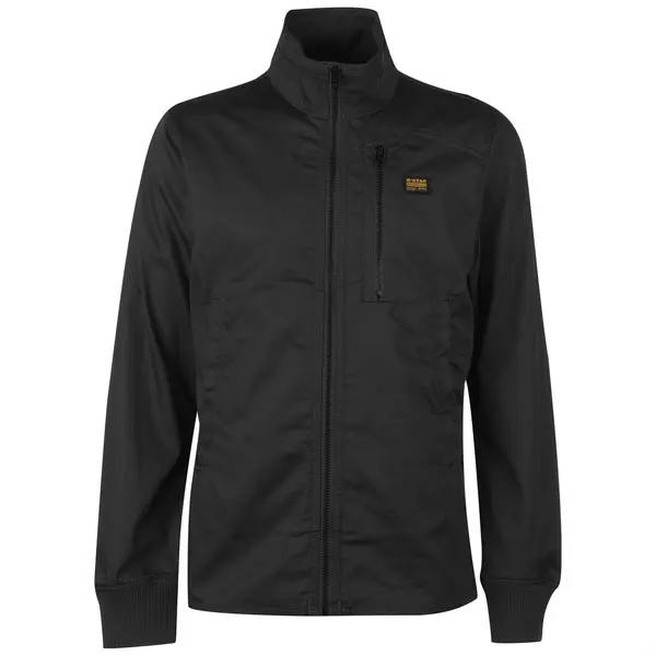 G Star G Star Star Recroft Overshirt