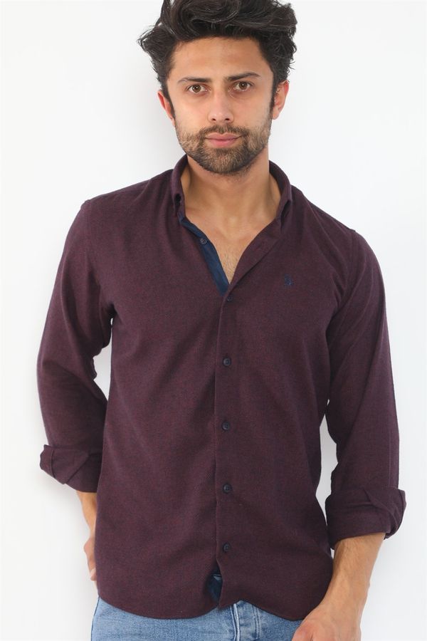 dewberry G710 DEWBERRY